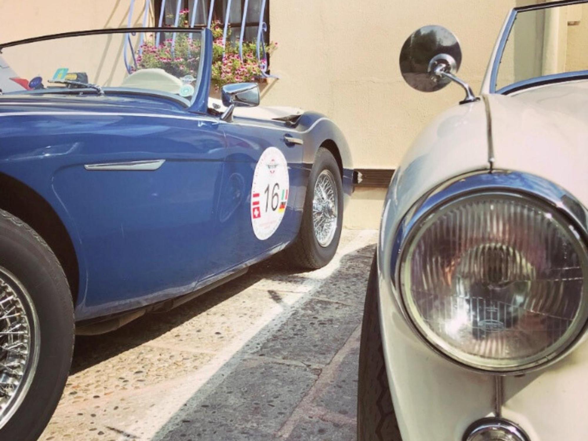 Hotel La Jabotte Antibes Zewnętrze zdjęcie