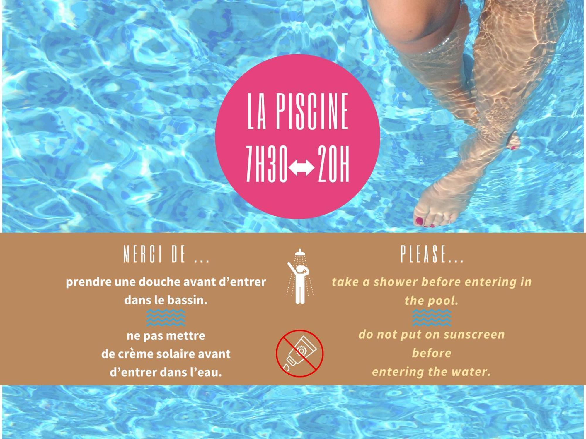 Hotel La Jabotte Antibes Zewnętrze zdjęcie