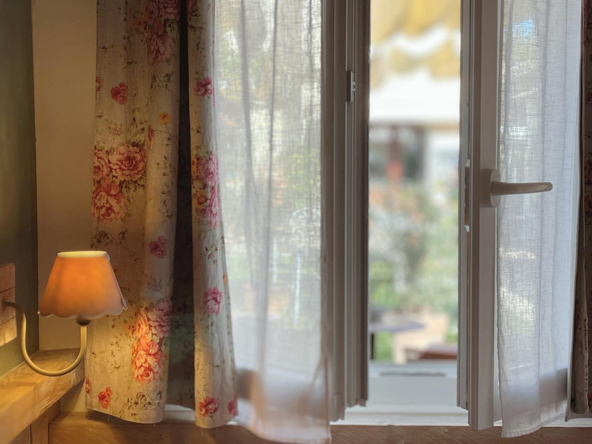 Hotel La Jabotte Antibes Pokój zdjęcie