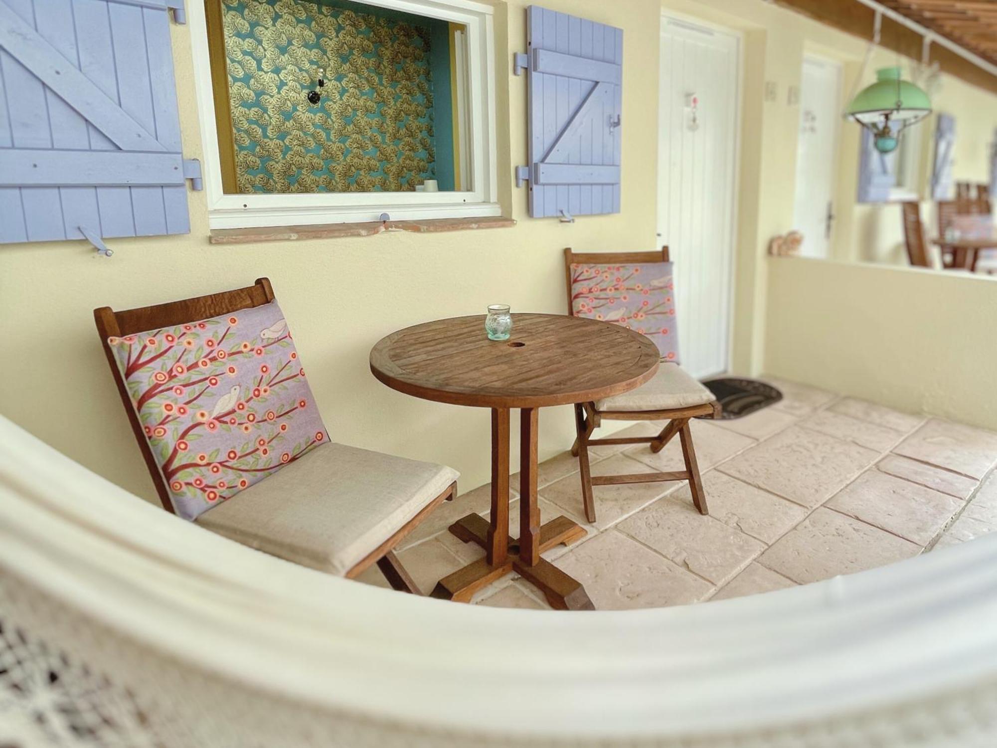 Hotel La Jabotte Antibes Pokój zdjęcie